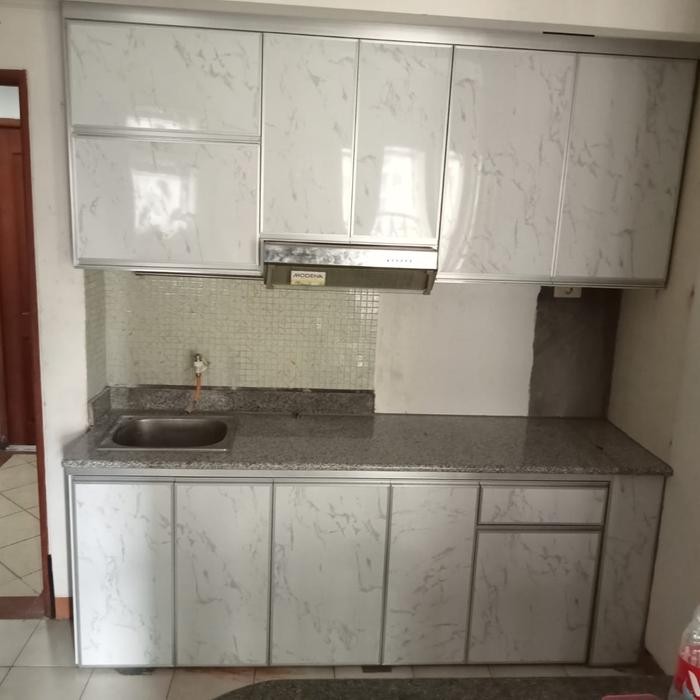 

invoice pesanan kitenset kemayoran