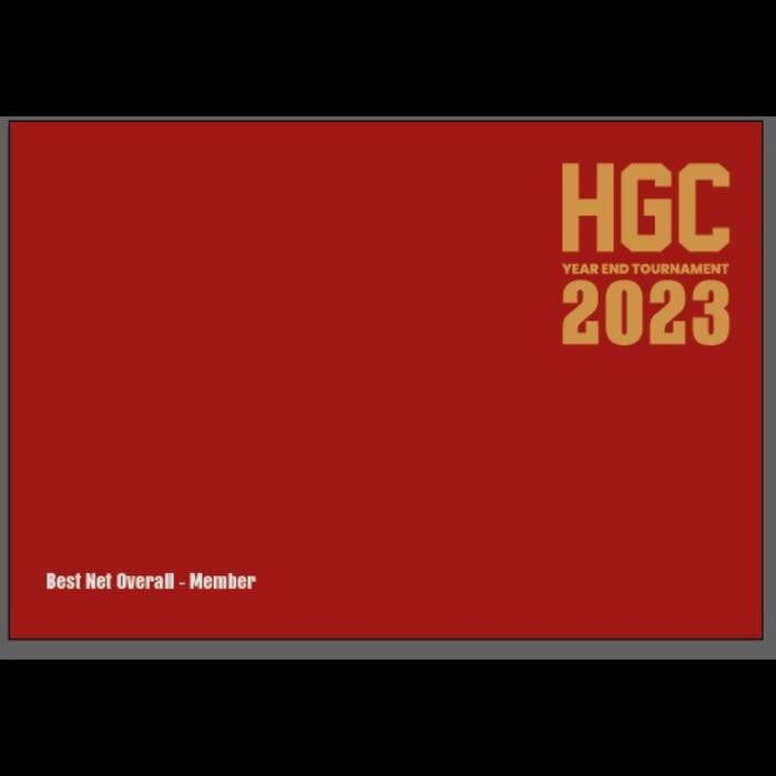 

Ready Stok Amplop A6 Jasne Merah + Foil Telkomsel