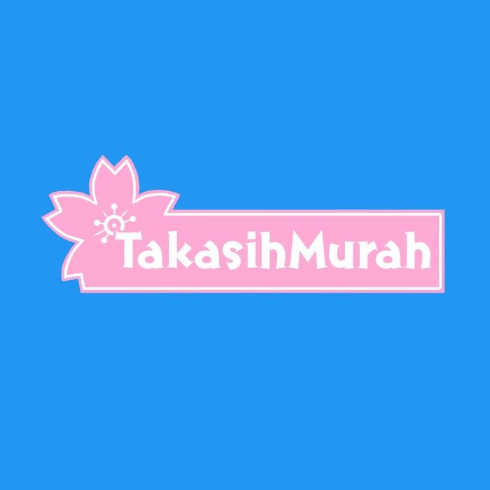 

Ready Stok ongkos kirim