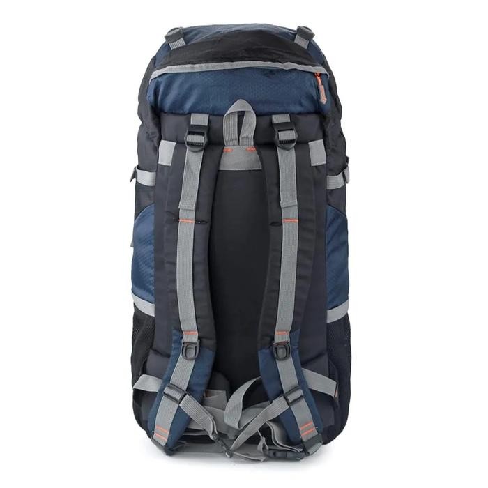 Tas Ransel Gunung 60 Liter Murah/Tas Camping/Tas Keril