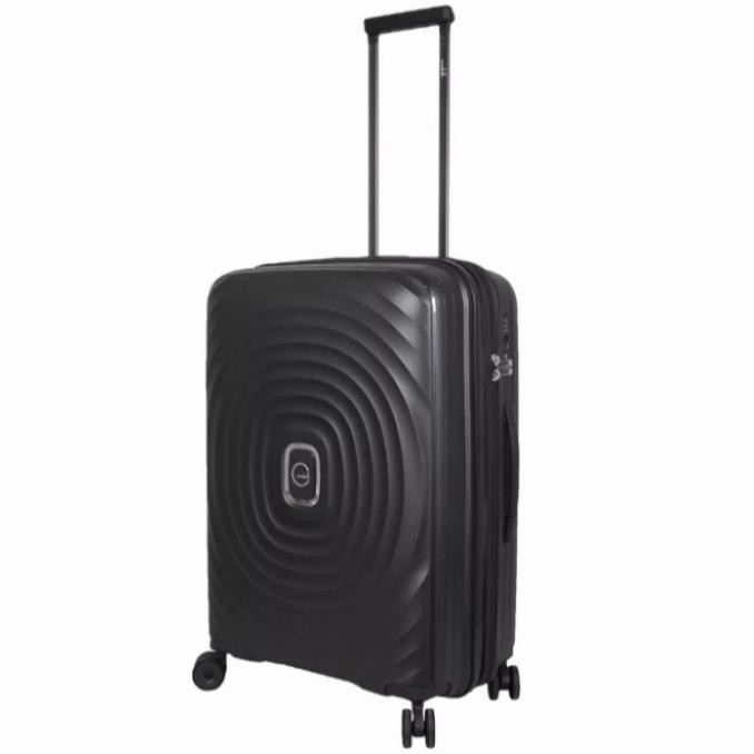 Koper Condotti 63131 Hardcase 24 Inch Medium Size