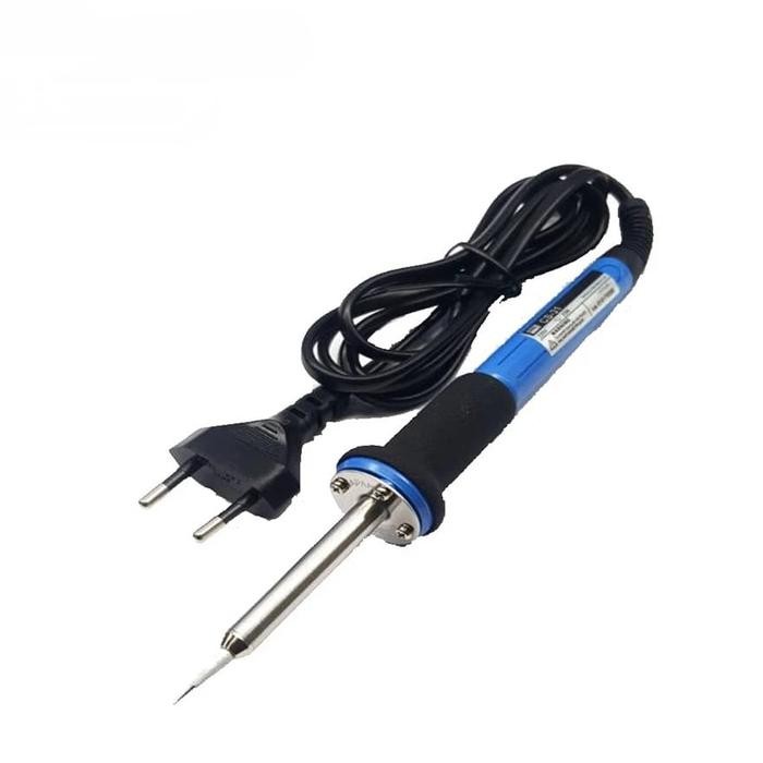 SOLDER TANGAN GOOT CS-31 25 WATT / SOLDER GOOT CS-31