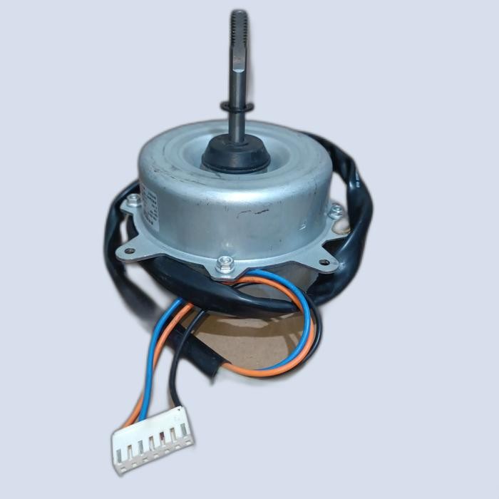 Terlaris DINAMO/KIPAS OUTDOOR AC SAMSUNG SALE