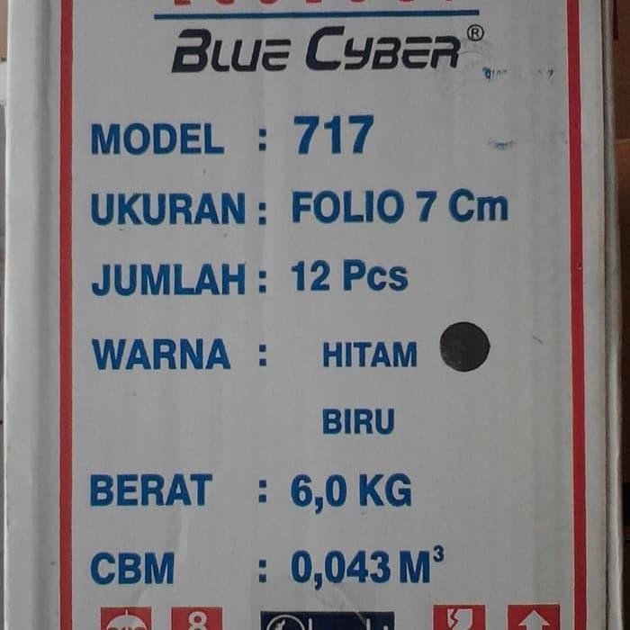 

HOT SALE! Odner bindex