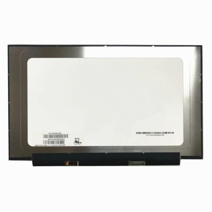 LCD LAPTOP TOSHIBA DYNABOOK R732 LED 13.3 INCH 40PIN HD