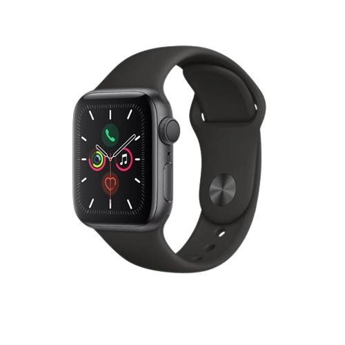 Apple Watch Series 5 44Mm Original Smart Smartwatch
