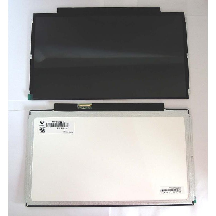 LAYAR LAPTOP,LCD,LED FUJITSU BH531
