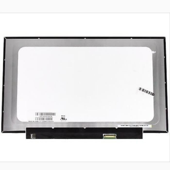 SCREEN LED LCD LAPTOP ACER SWIFT 3 SF313-51 SERIES NON TOUCH