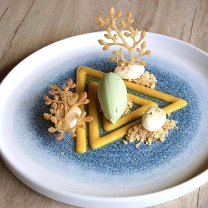 

Promo Cetakan Silikon Small Coral Untuk Coklat, Cake Dan Puding Tbk