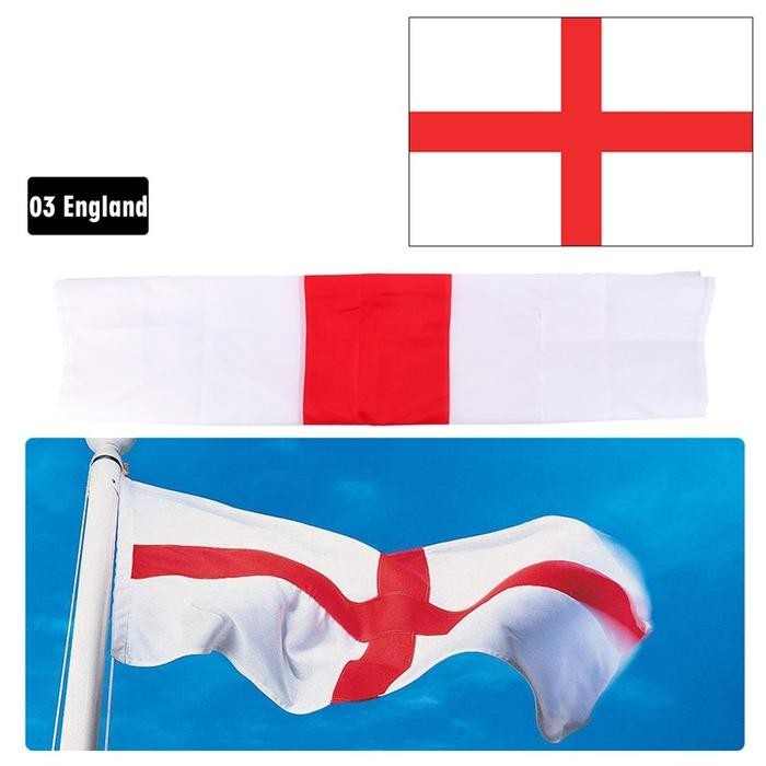 

Terlaris bendera negara england SALE
