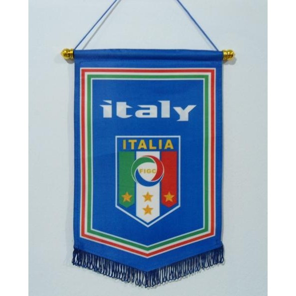 

Terlaris Vandel / Panji negara ITALY SALE