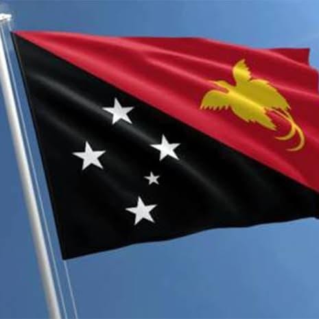 

Terlaris bendera negara papua nugini SALE