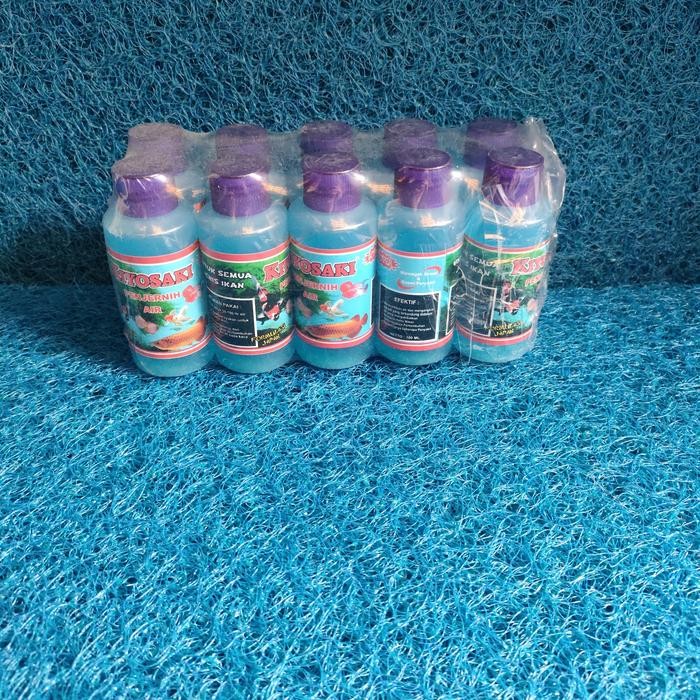 

PENJERNIN AIR ISI 1 PACK 10 BOTOL.