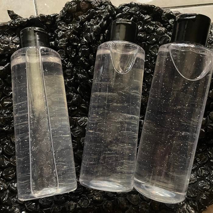 LATEX CATSUIT POLISH PENGKILAP LATEX