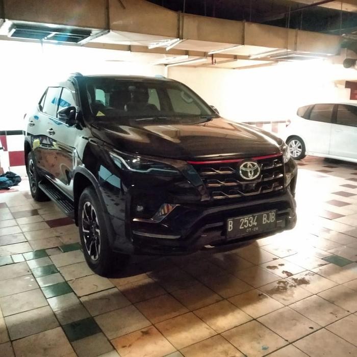 PROMO PPF PAINT PROTECTION FILM CLEAR BRA FULL BODY MOBIL PPF PREMIUM