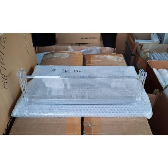 Promo Rak Pintu Kulkas Panasonic 2 Pintu B22 Original Diskon