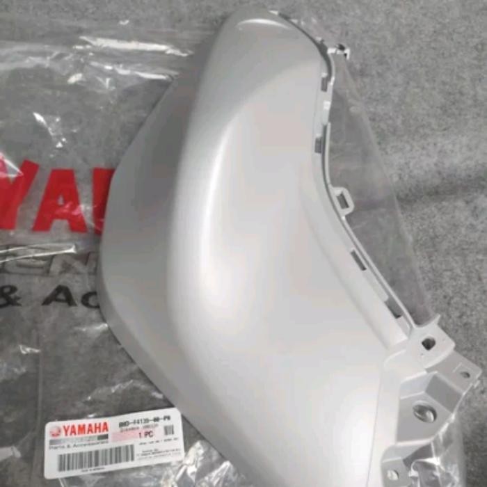 TERMURAH COVER TANGKI MT15 ORI