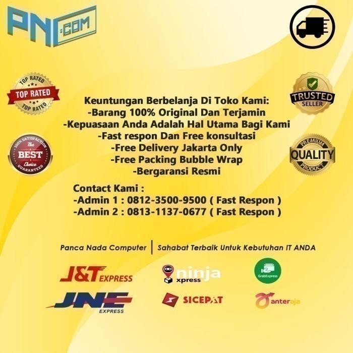 Dell Cket Monitor For Pc Cro