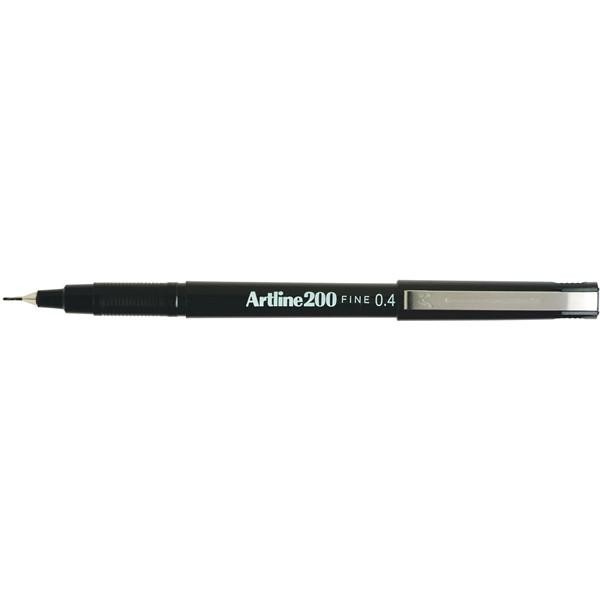 

READY ARTLINE WRITING PEN 200