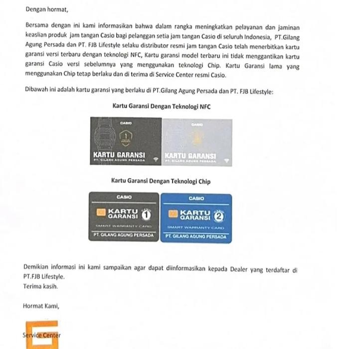 JAM TANGAN ANAK CEWEK COWOK ANALOG ANTI AIR CASIO ORIGINAL BATERE 10TH