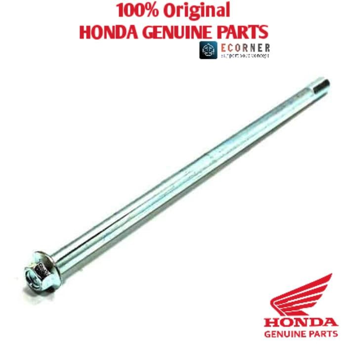 READY AS RODA BELAKANG SONIC & SUPRA GTR ASLI AHM 42301K56N00