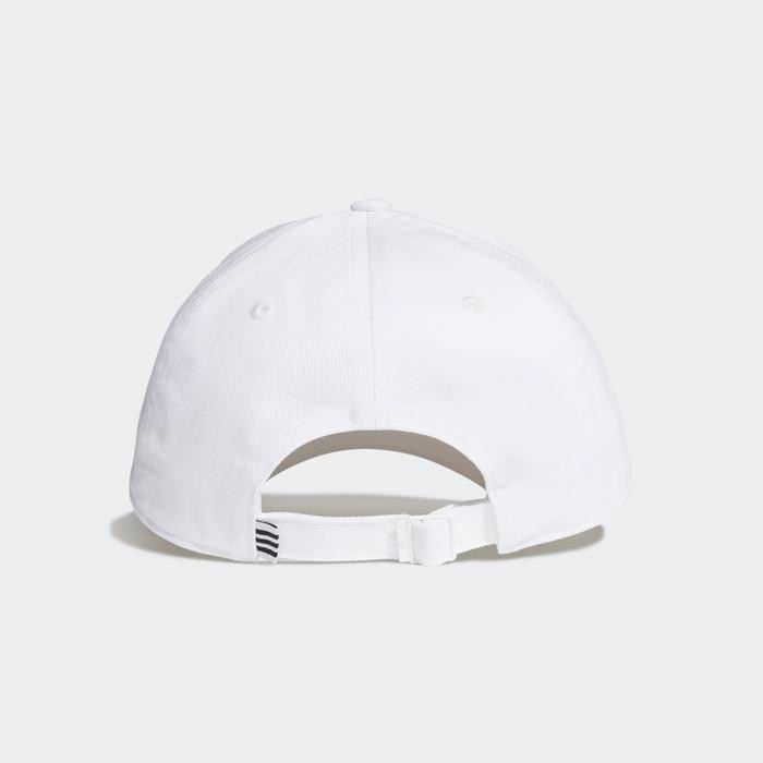 New Adidas Baseball Cap Original