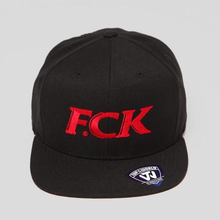 Laris Fxxking Rabbits (Fr2) Fck Cap[Fra230]