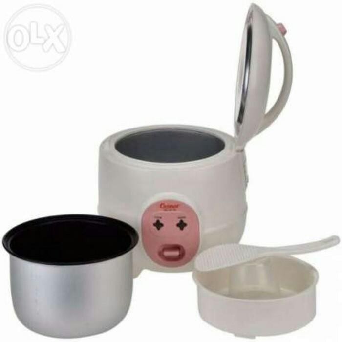 Cosmos Magicom 101 Gratisongkir