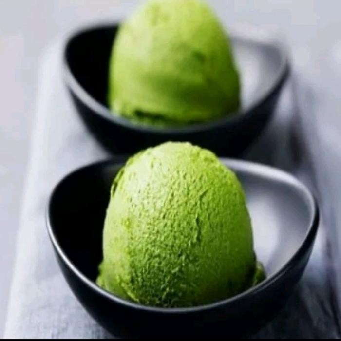 

Kado Hadiah Gift Box Hamper Parcel Birthday / Hari Raya Ice Cream Pack