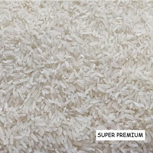 

(KARGO) BERAS ZAKAT FITRAH 2.5KG / 3.5 LITER - ROJOLELE PREMIUM