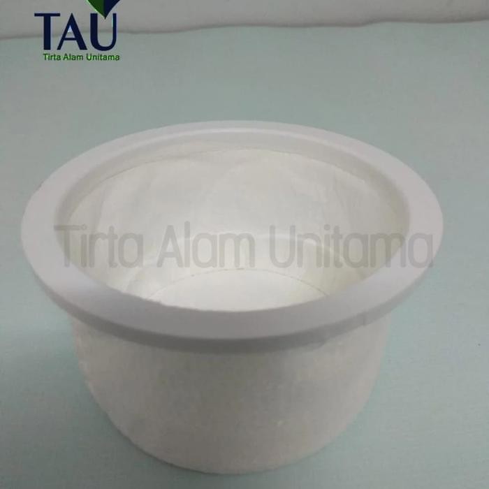 PUREIT SEDIMENT FILTER EXCELLA 9L