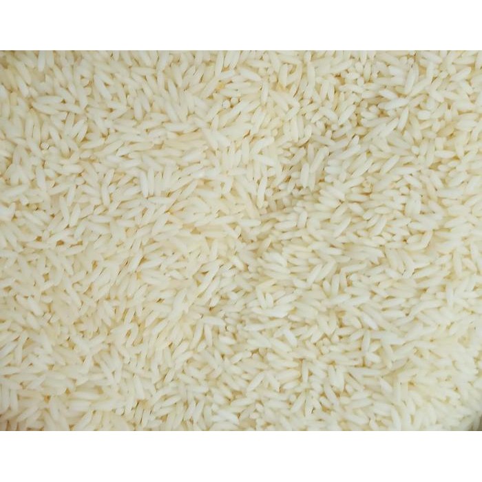

Glx Ponni Rice 1kg