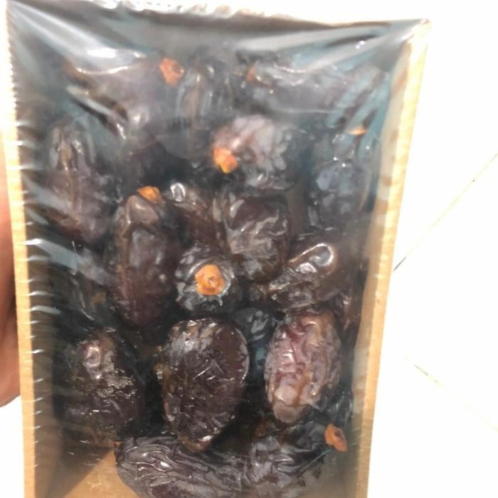 

Glx kurma medjool dates california/kurma medjol 500 gr/kurma medjool jumbo