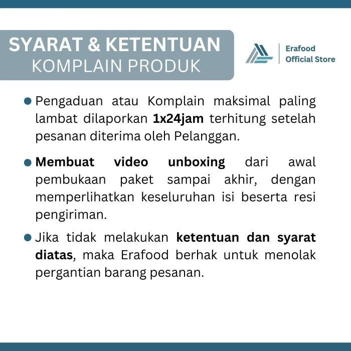 

FyZ ROSE BRAND GULA PASIR KUNING 1 Kg - 1 PCS @1000 GRAM