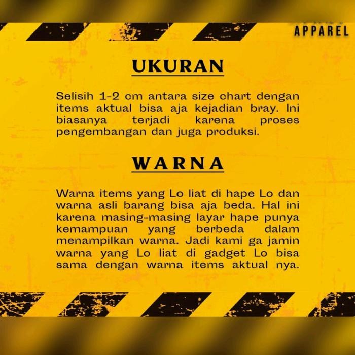 Celana Alpin Punk Saku Kempol Gembol Balon Loreng Doreng Army Putih, Celana Alpin Alpina Alpine