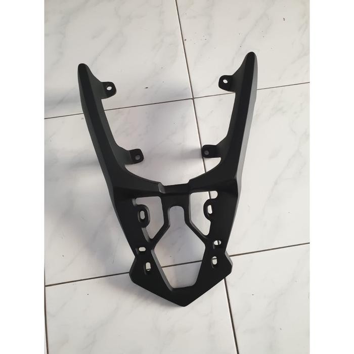 PAKETAN BOX SHAD 44 & BREKET BOX MOTOR ADV 160/ BRACKET BOX ADV160