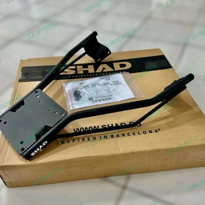BREKET BOX ALVA CERVO BRACKET BOX ALVA CERVO BRACKET BOX MOTOR LISTRIK