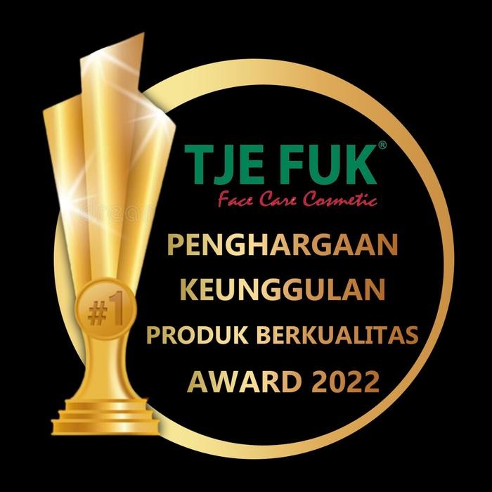 Tje Fuk Transparent Soap Coffe Scrub 100 Gr [Hitam] - Sabun Pencerah Dan Pemutih Kulit Wajah, Tubuh,