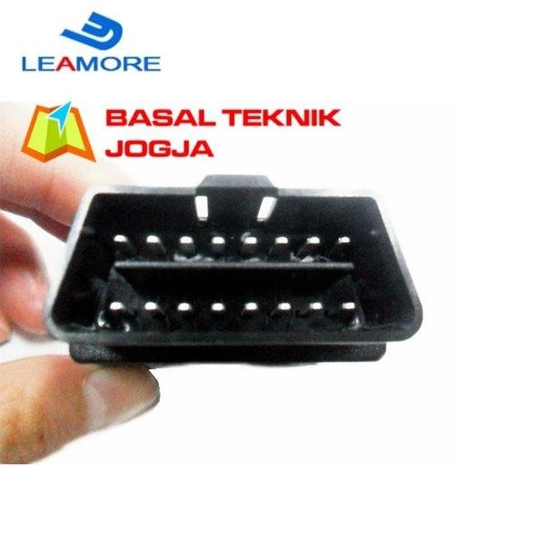 Yaris S Bakpao Vios Otomatis Kunci Pintu Saat Jalan So Autolock Toyota