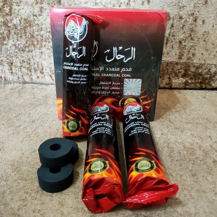 

Arang Magic Areng Magic Lava Charcoal Gratisongkir