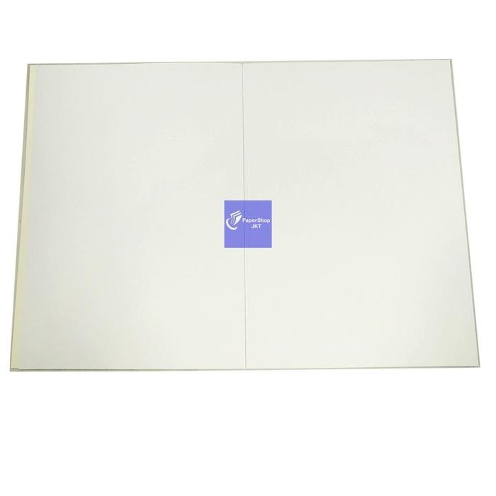 

Joyko Buku Gambar Cat Akrilik Pad Pad-2001 Ukuran A3 - Per Pcs Gratisongkir