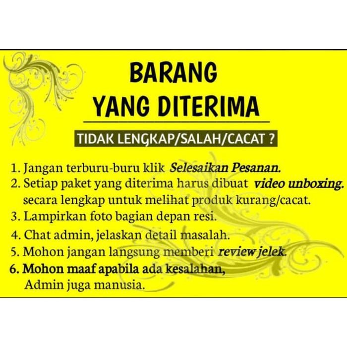 

Ger Pempek candy paket 33 pcs asli palembang frozen