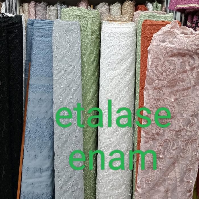 

PROMO TILE OB KWALITAS PREMIUM KODE 963