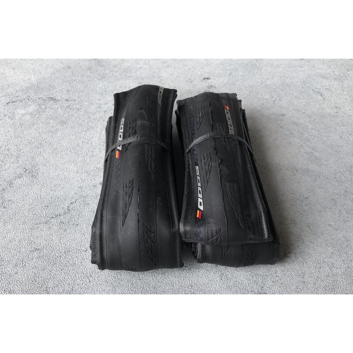 Ban Continental Gp5000 700X25C High Quality