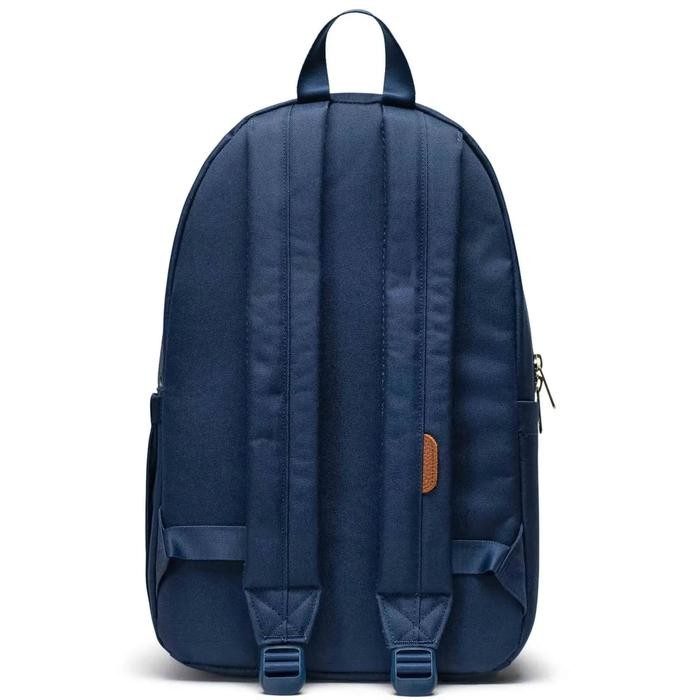 Tas Ransel Backpack Herschel Nova Backpack 18L Bags Original Laptop Daypack Pria Wanita