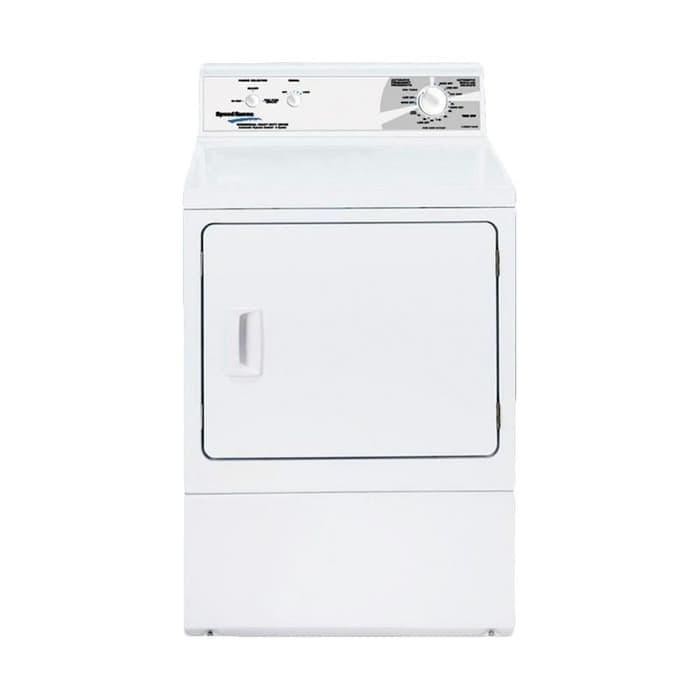 DRYER SPEED QUEEN 15 KG LES17AWF3022 LISTRIK