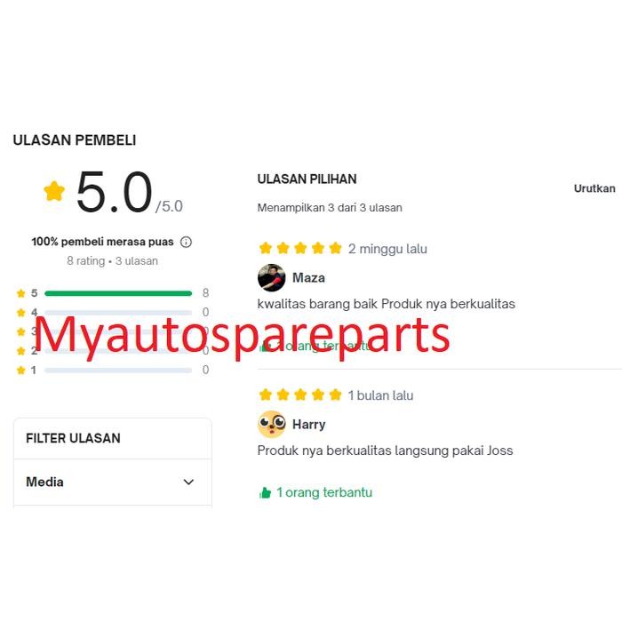 COMPRESSOR KOMPRESOR AC MOBIL 508 ASLI DENSO COOLGEAR Best Quality