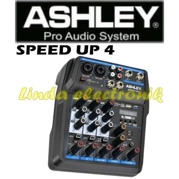 mixer ashley speed up4 ashley speed up 4 ashley speedup4