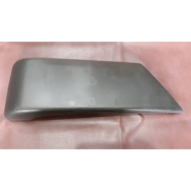 Kuping Bemper Kijang Super Depan 1Pc