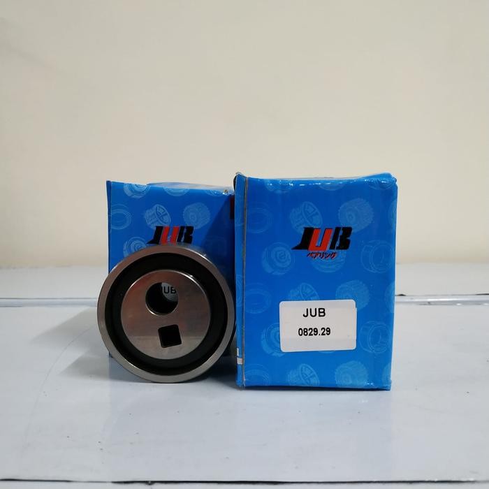 Timing Belt Tensioner Peugeot 306 307 406 806